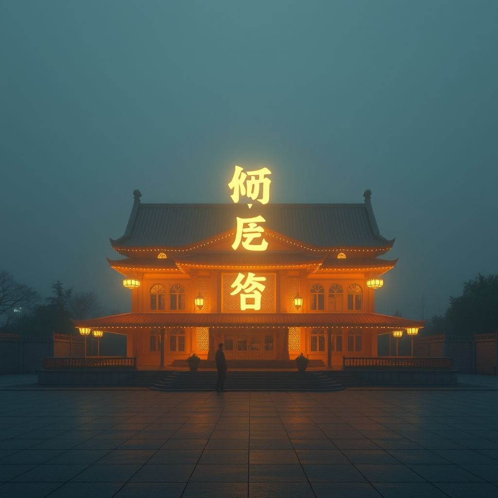 การใช้วัสดุธรรมชาติในบรรจุภัณฑ์ที่น่าสนใจ